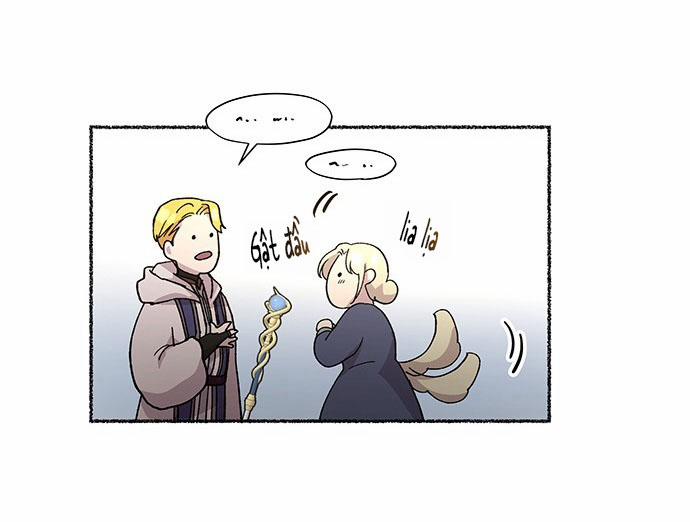 Như Gió Trên Cành Khô 41.5 trang 26