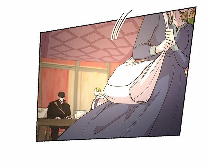 Như Gió Trên Cành Khô 41.5 trang 28