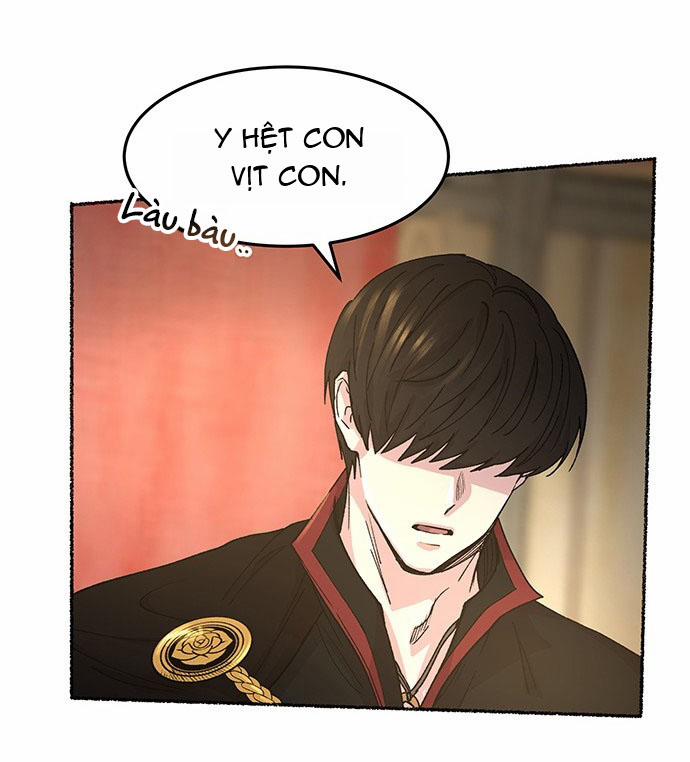 Như Gió Trên Cành Khô 41.5 trang 29