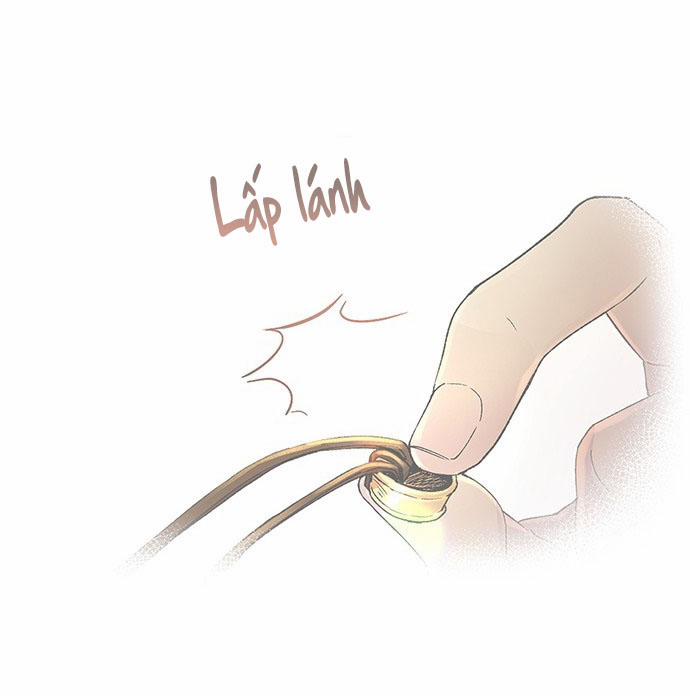 Như Gió Trên Cành Khô 41.5 trang 3