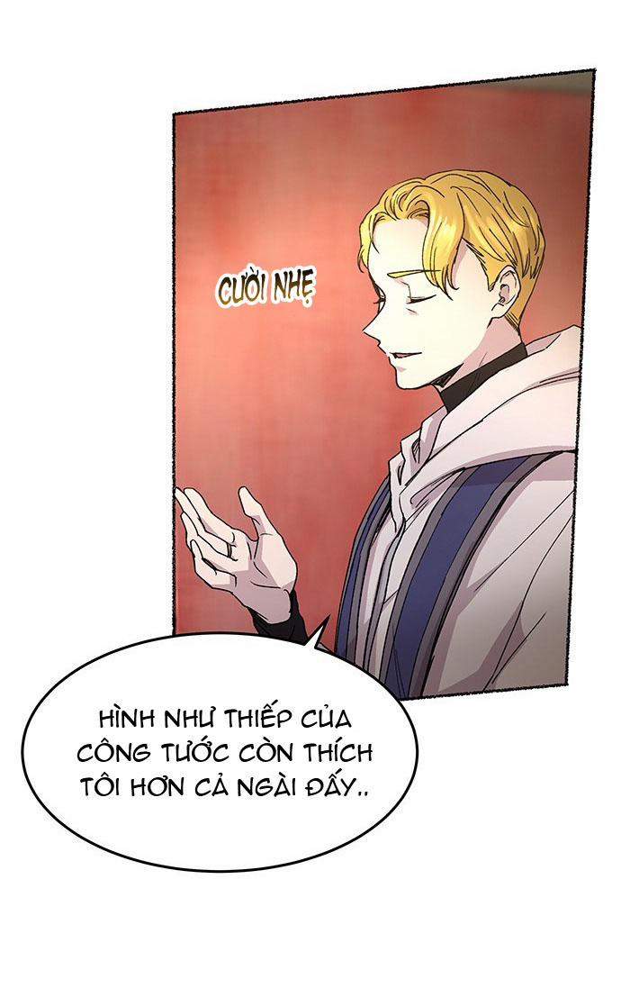 Như Gió Trên Cành Khô 41.5 trang 30