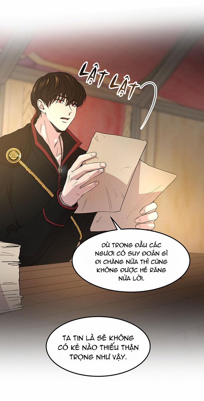 Như Gió Trên Cành Khô 41.5 trang 8