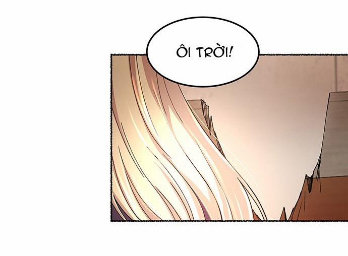 Như Gió Trên Cành Khô 41 trang 14