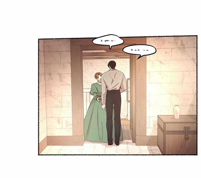 Như Gió Trên Cành Khô 41 trang 16