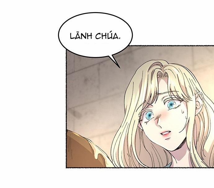 Như Gió Trên Cành Khô 41 trang 22