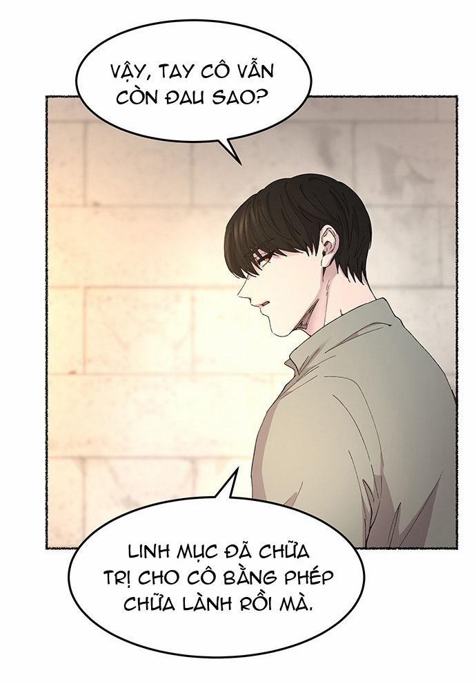 Như Gió Trên Cành Khô 41 trang 29