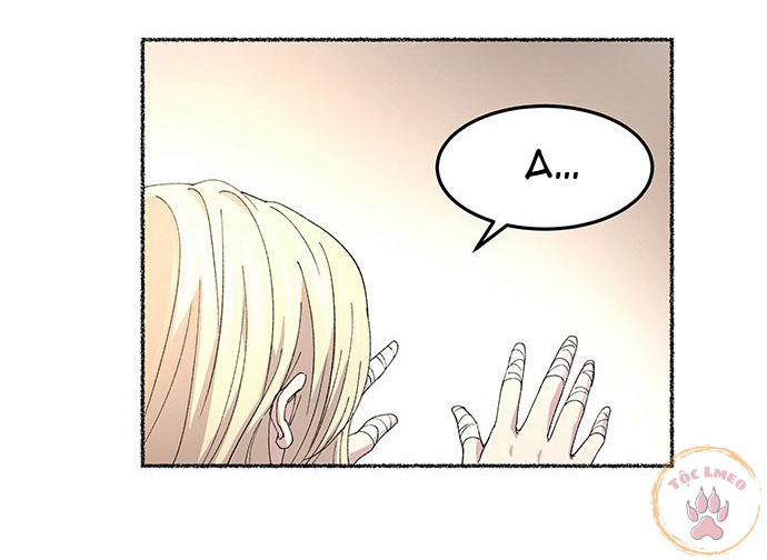 Như Gió Trên Cành Khô 41 trang 30