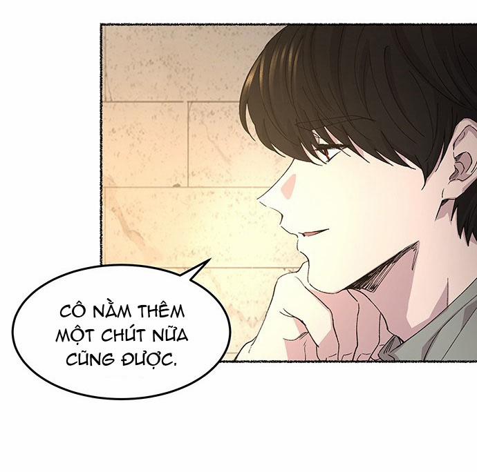 Như Gió Trên Cành Khô 41 trang 7