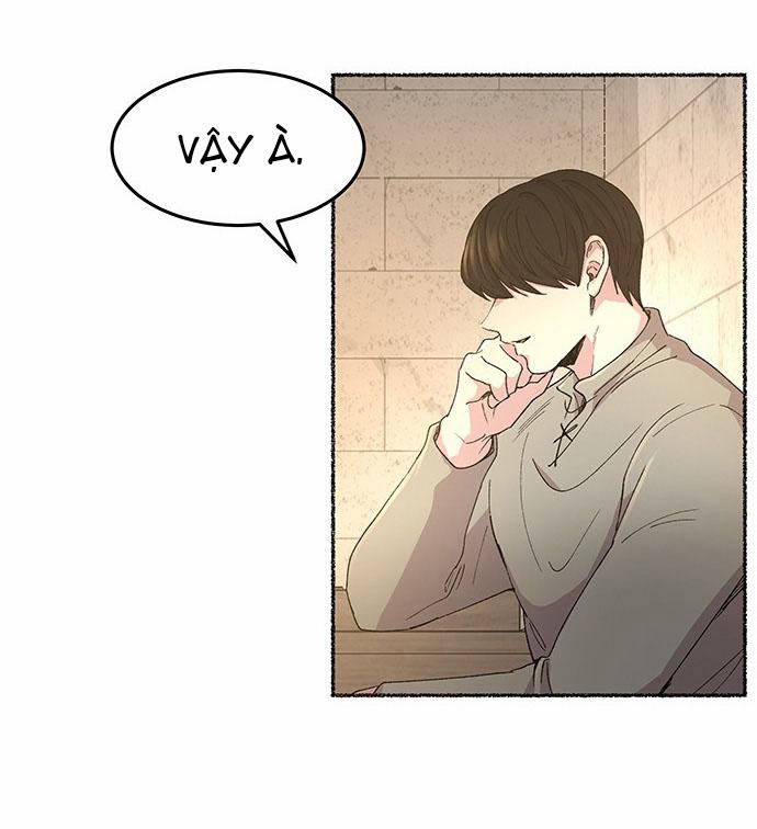 Như Gió Trên Cành Khô 41 trang 9