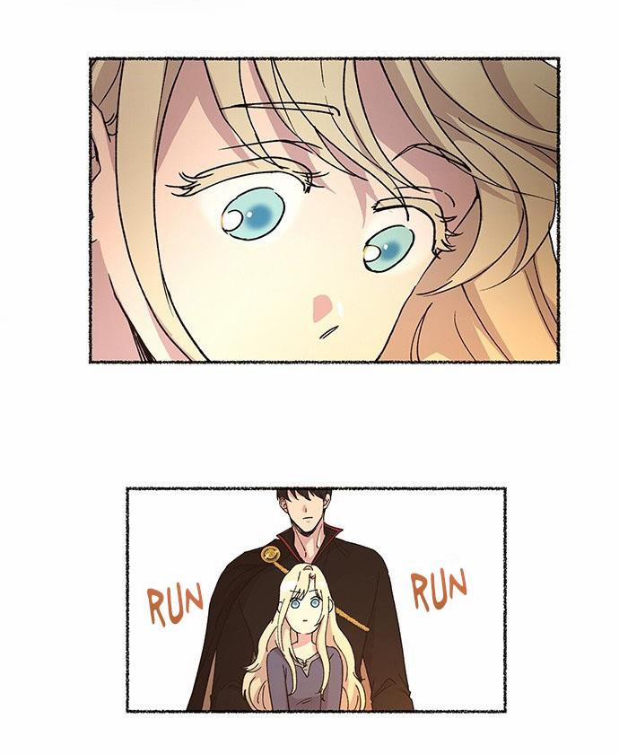 Như Gió Trên Cành Khô 42.5 trang 11