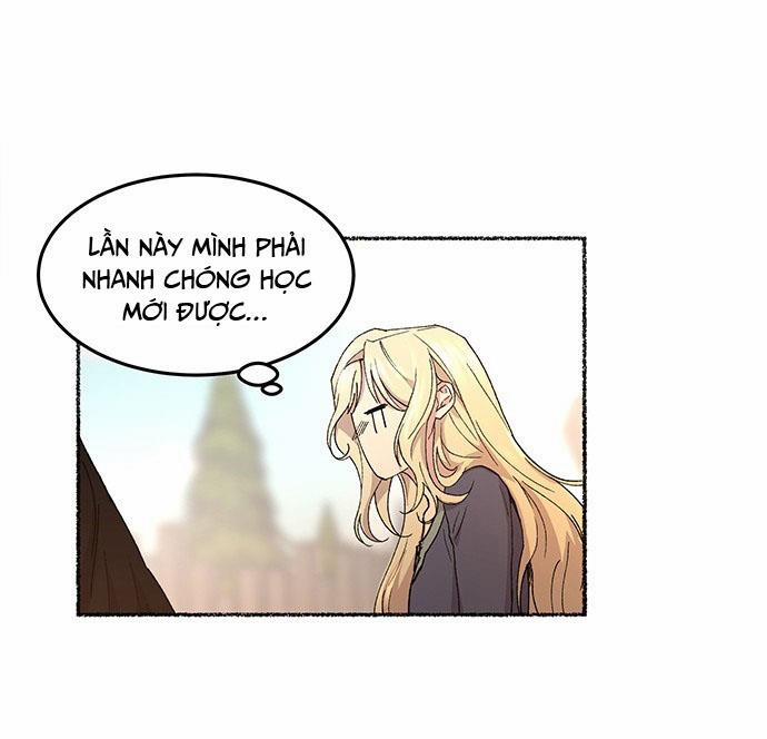 Như Gió Trên Cành Khô 42.5 trang 13