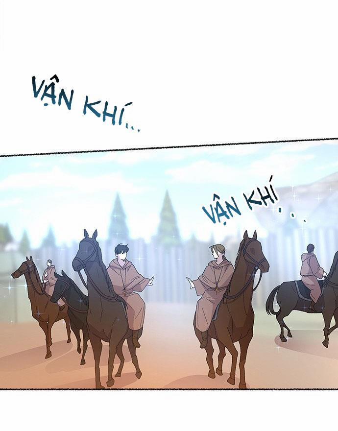 Như Gió Trên Cành Khô 42.5 trang 14