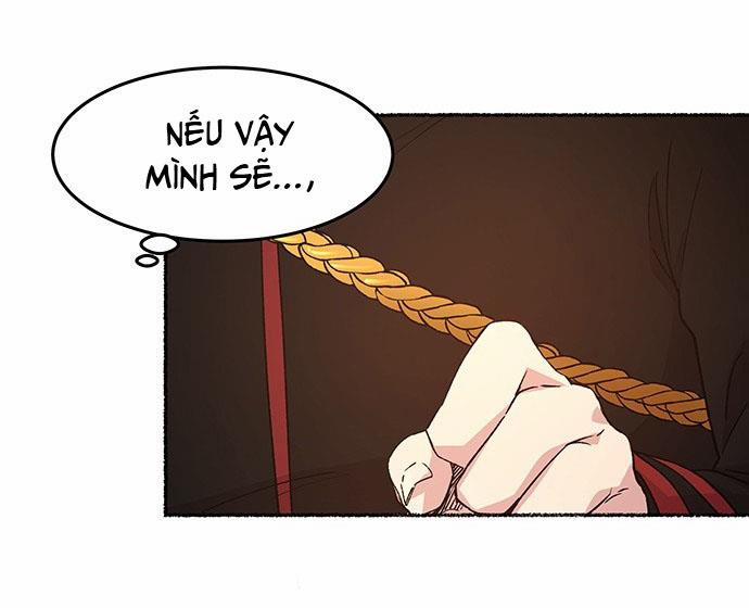 Như Gió Trên Cành Khô 42.5 trang 18