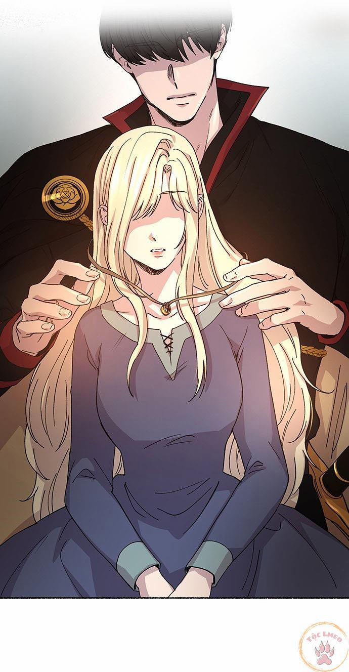 Như Gió Trên Cành Khô 42.5 trang 20