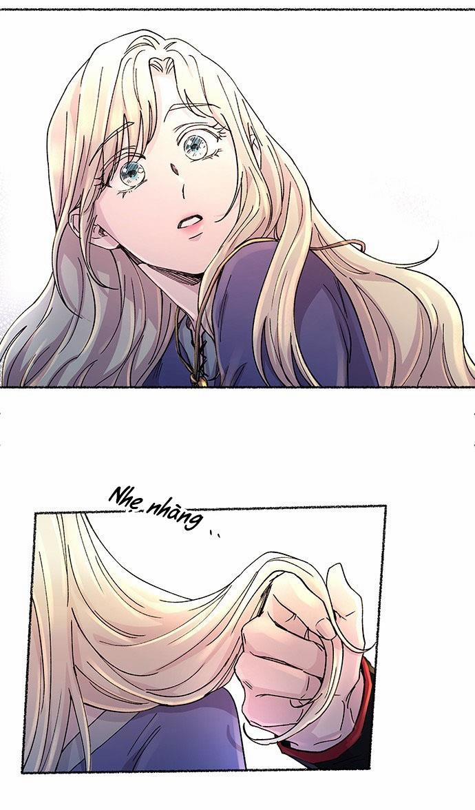 Như Gió Trên Cành Khô 42.5 trang 23