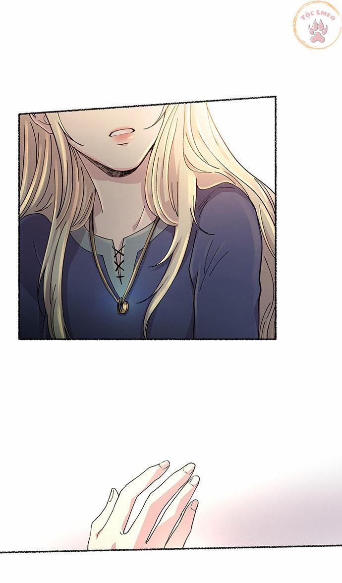 Như Gió Trên Cành Khô 42.5 trang 25