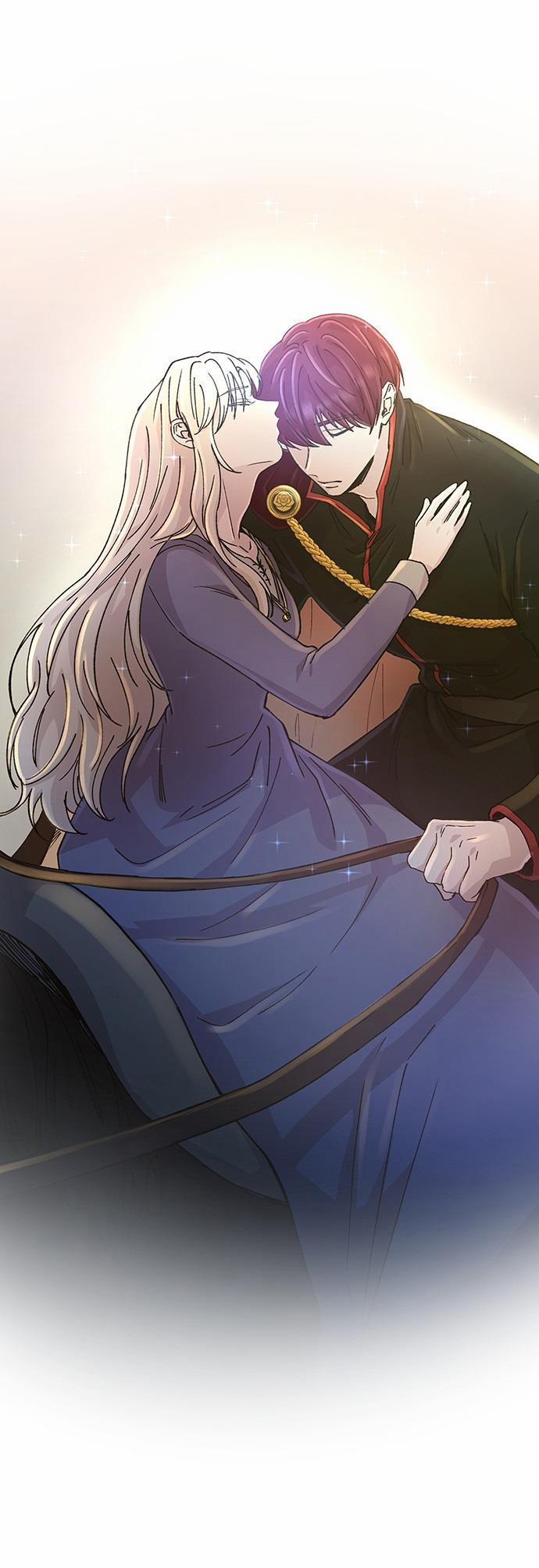 Như Gió Trên Cành Khô 42.5 trang 28