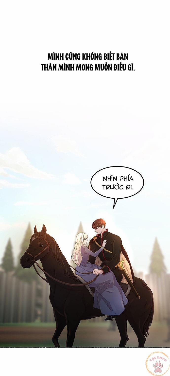 Như Gió Trên Cành Khô 42.5 trang 30