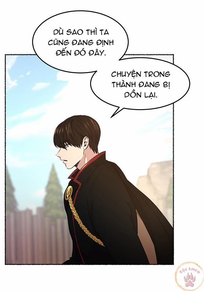 Như Gió Trên Cành Khô 42.5 trang 5