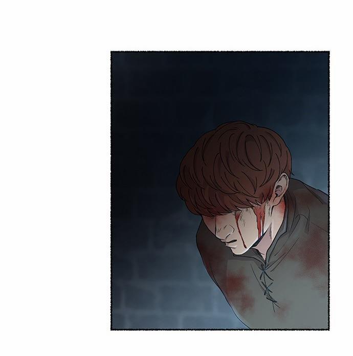 Như Gió Trên Cành Khô 42 trang 2