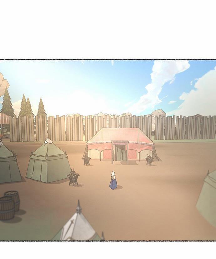 Như Gió Trên Cành Khô 42 trang 27