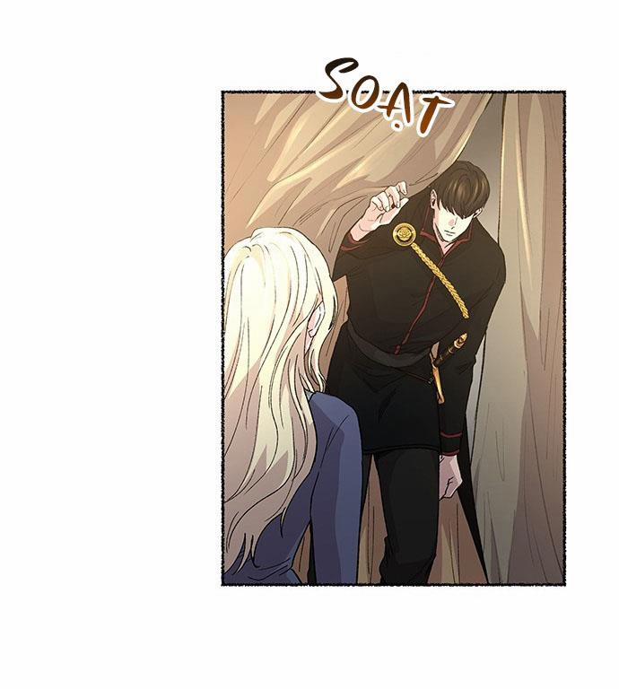 Như Gió Trên Cành Khô 42 trang 28