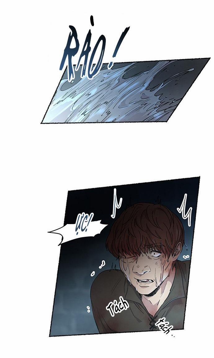 Như Gió Trên Cành Khô 42 trang 3