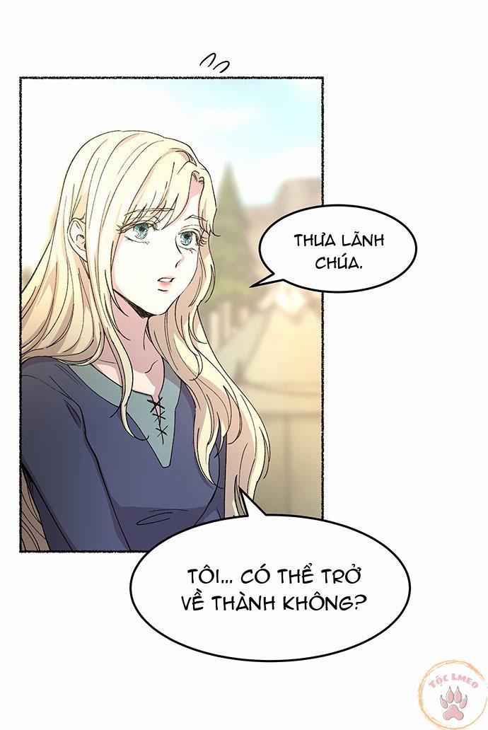 Như Gió Trên Cành Khô 42 trang 31