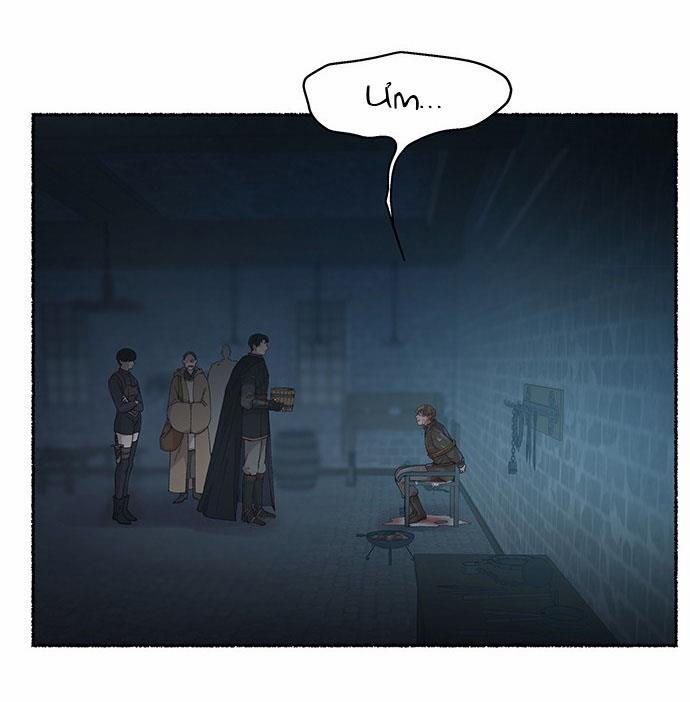 Như Gió Trên Cành Khô 42 trang 4