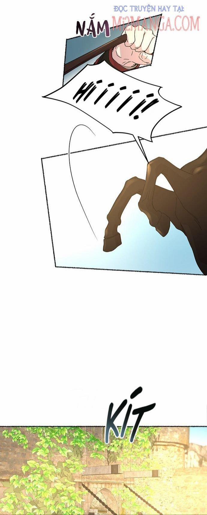 Như Gió Trên Cành Khô 43.5 trang 0