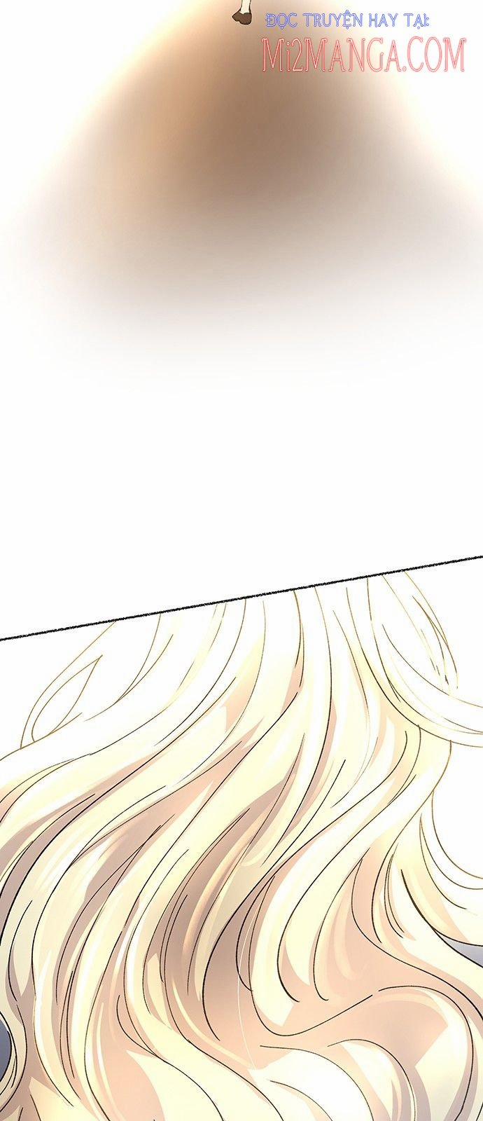 Như Gió Trên Cành Khô 43.5 trang 10