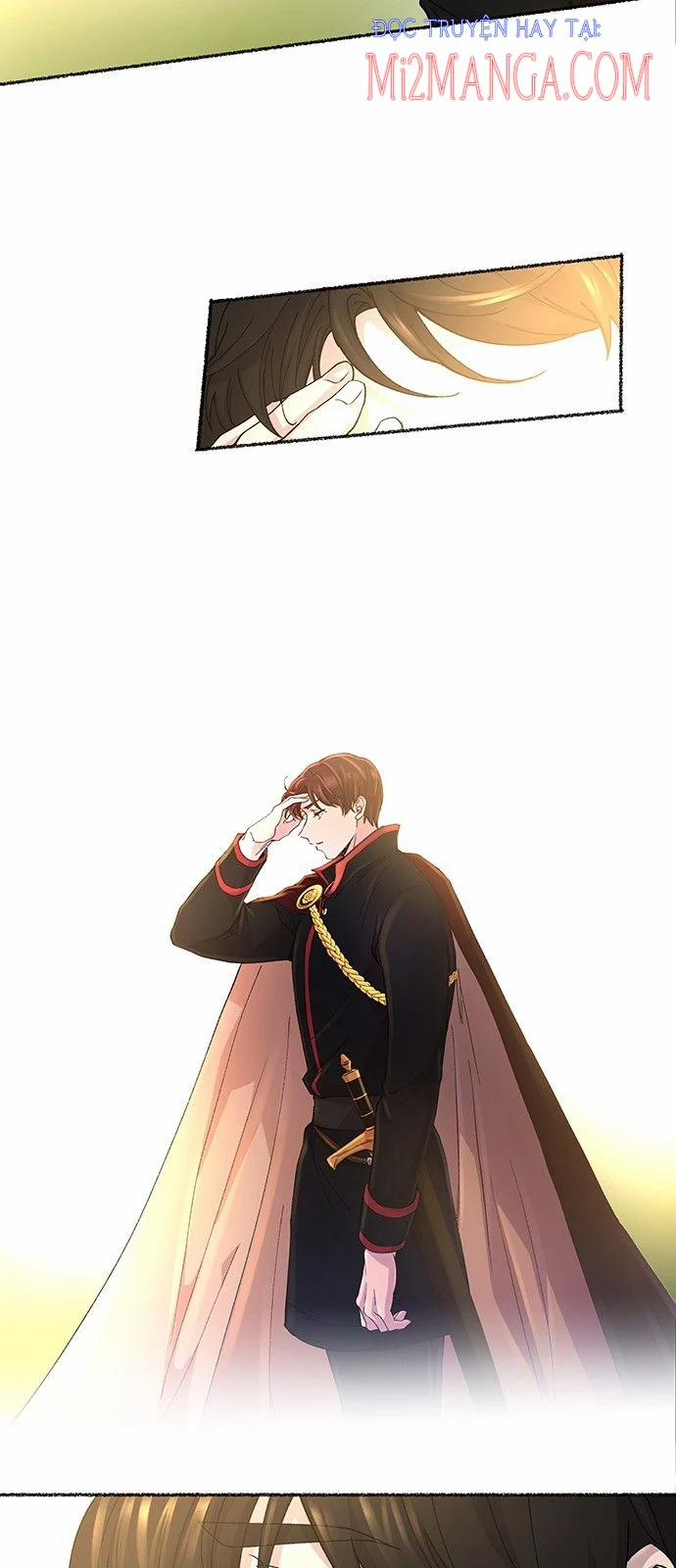 Như Gió Trên Cành Khô 43.5 trang 13