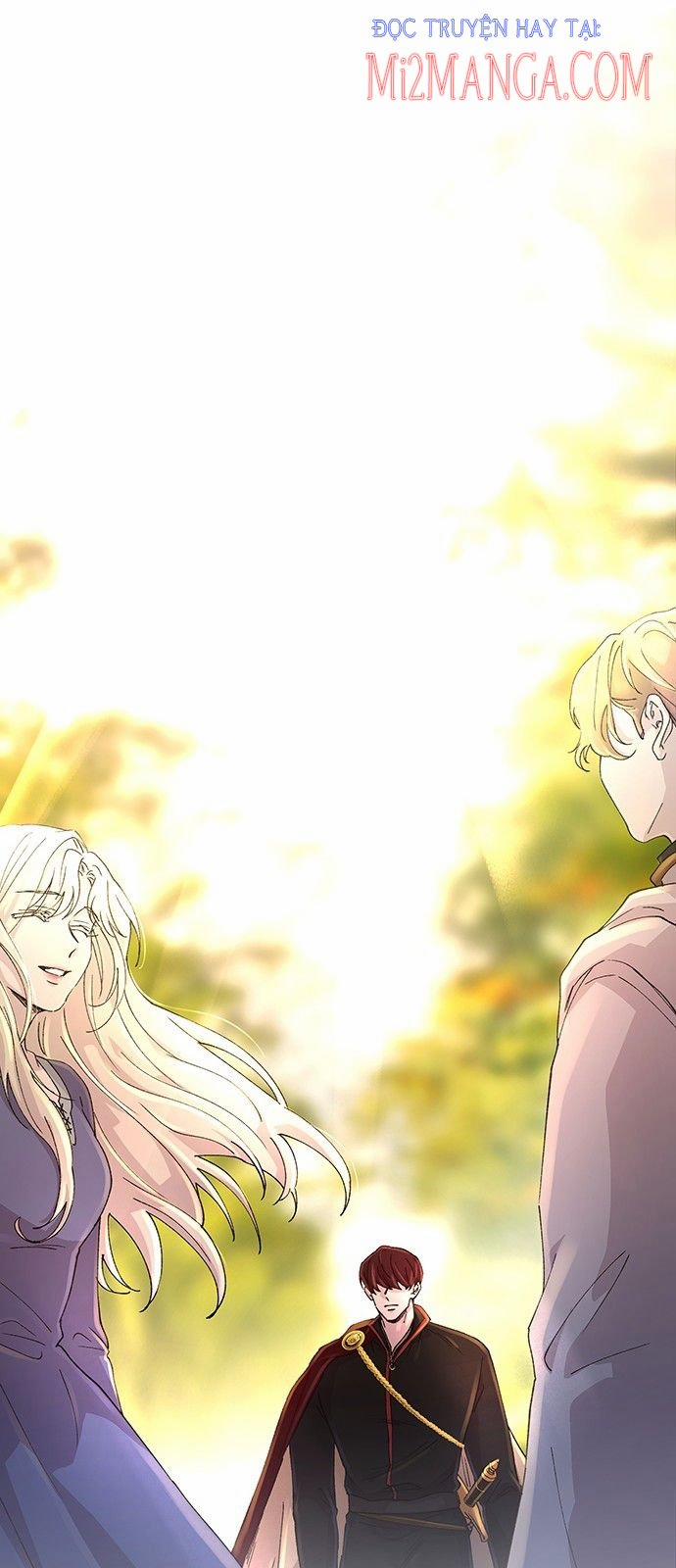 Như Gió Trên Cành Khô 43.5 trang 16