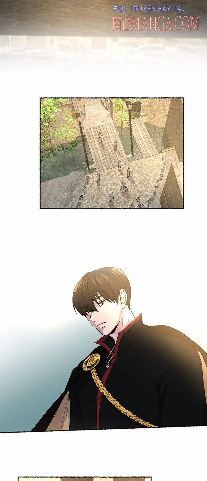 Như Gió Trên Cành Khô 43.5 trang 18