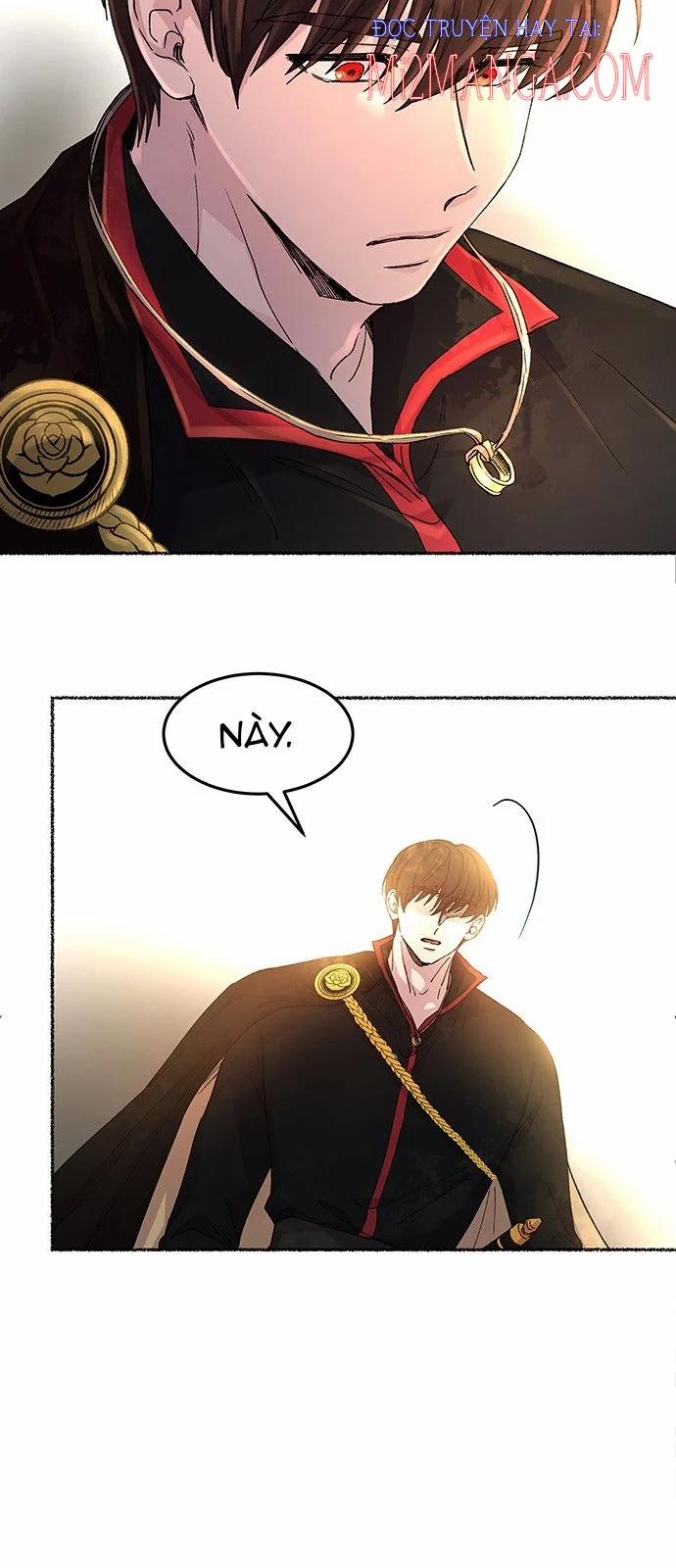 Như Gió Trên Cành Khô 43.5 trang 2