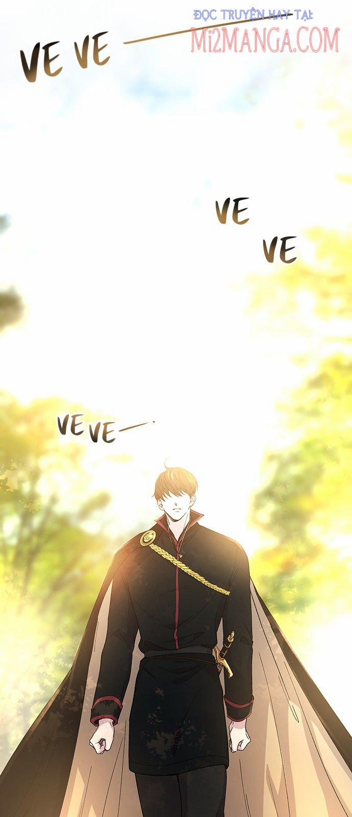 Như Gió Trên Cành Khô 43.5 trang 22