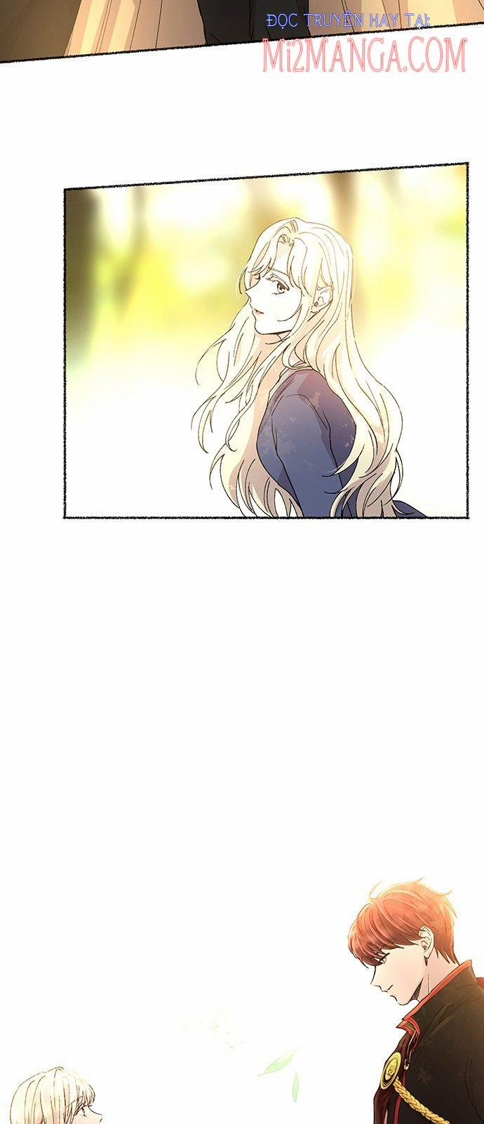 Như Gió Trên Cành Khô 43.5 trang 23