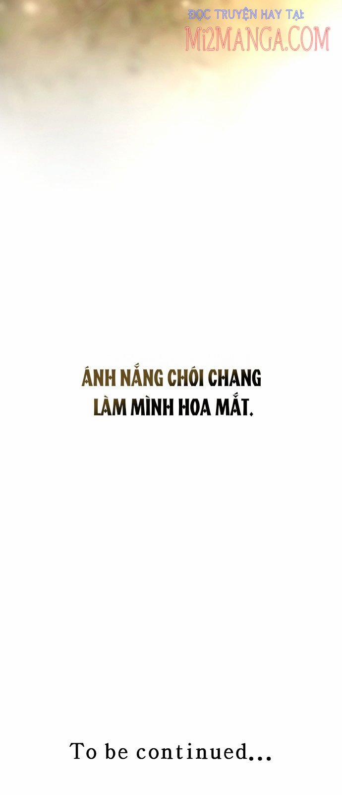 Như Gió Trên Cành Khô 43.5 trang 28