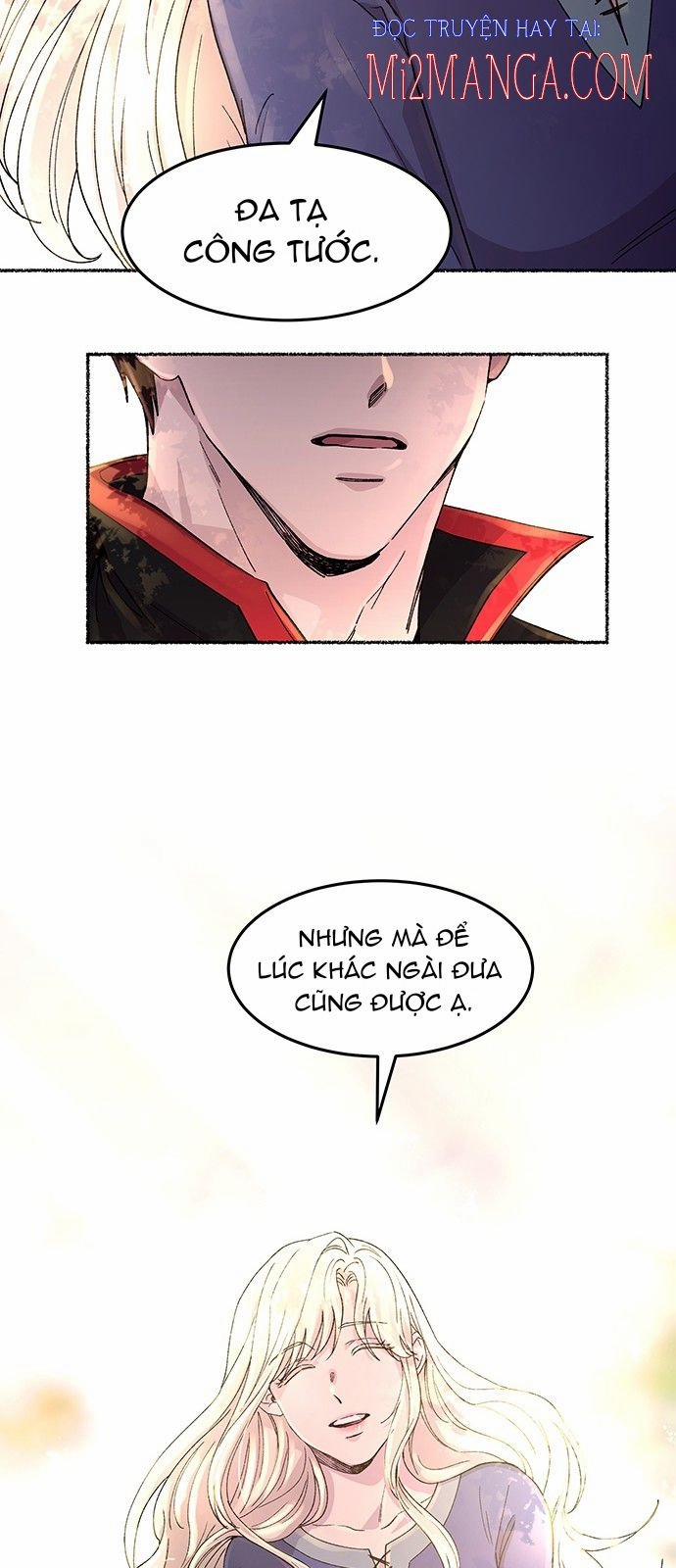 Như Gió Trên Cành Khô 43.5 trang 4