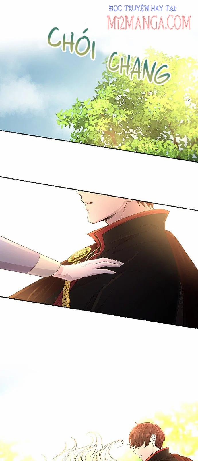 Như Gió Trên Cành Khô 43.5 trang 7