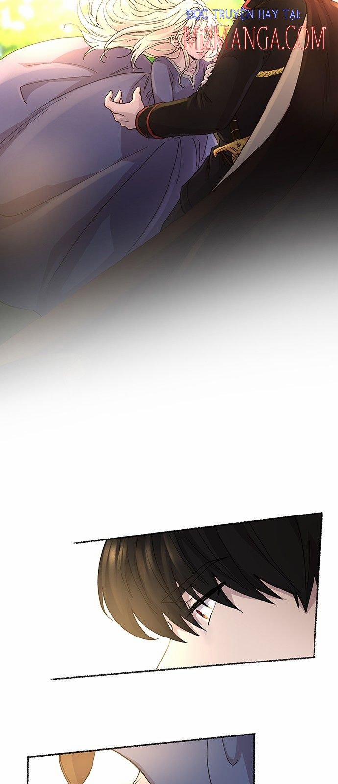 Như Gió Trên Cành Khô 43.5 trang 8