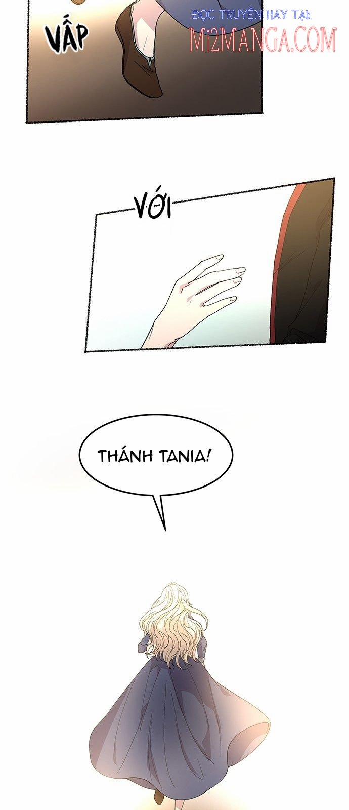 Như Gió Trên Cành Khô 43.5 trang 9