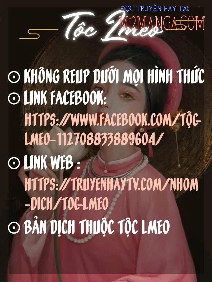 Như Gió Trên Cành Khô 43 trang 1