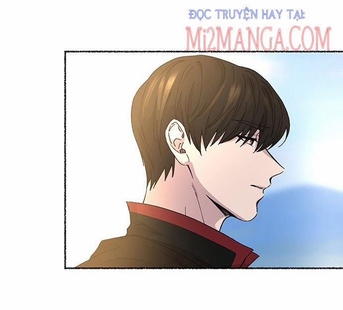 Như Gió Trên Cành Khô 43 trang 17