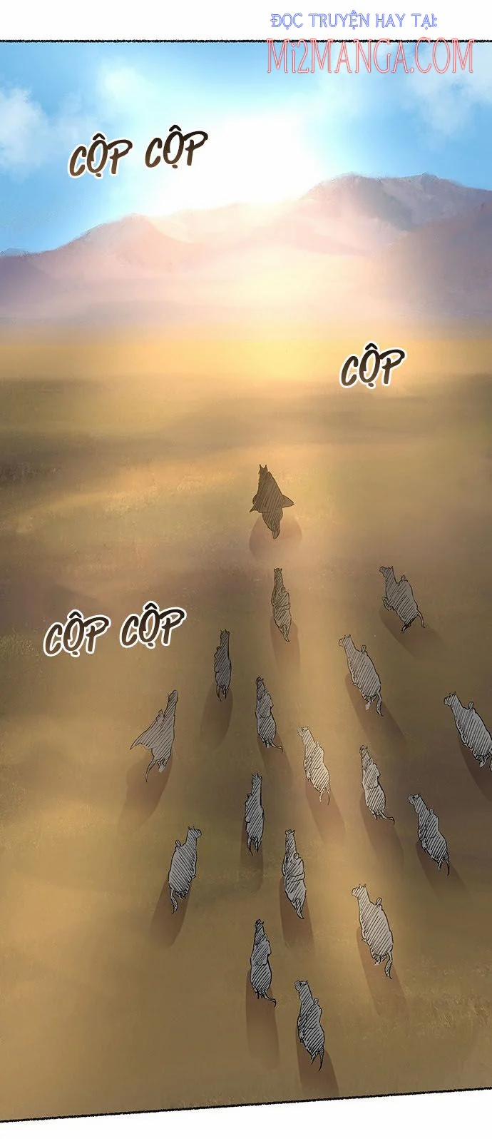 Như Gió Trên Cành Khô 43 trang 19