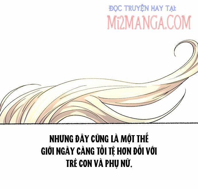 Như Gió Trên Cành Khô 43 trang 24