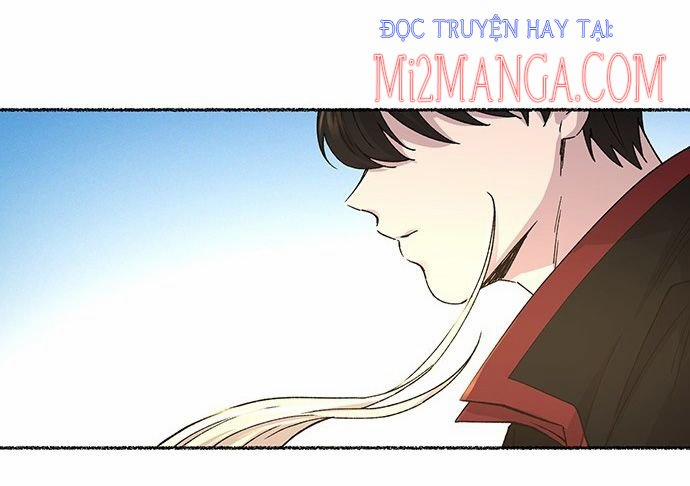 Như Gió Trên Cành Khô 43 trang 25