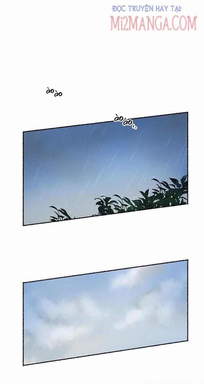 Như Gió Trên Cành Khô 43 trang 3