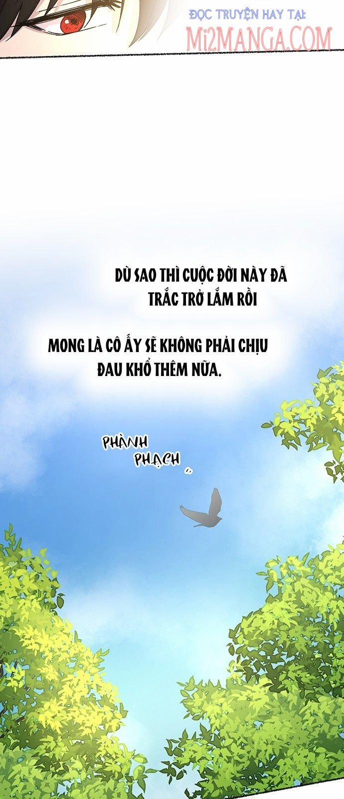 Như Gió Trên Cành Khô 43 trang 41
