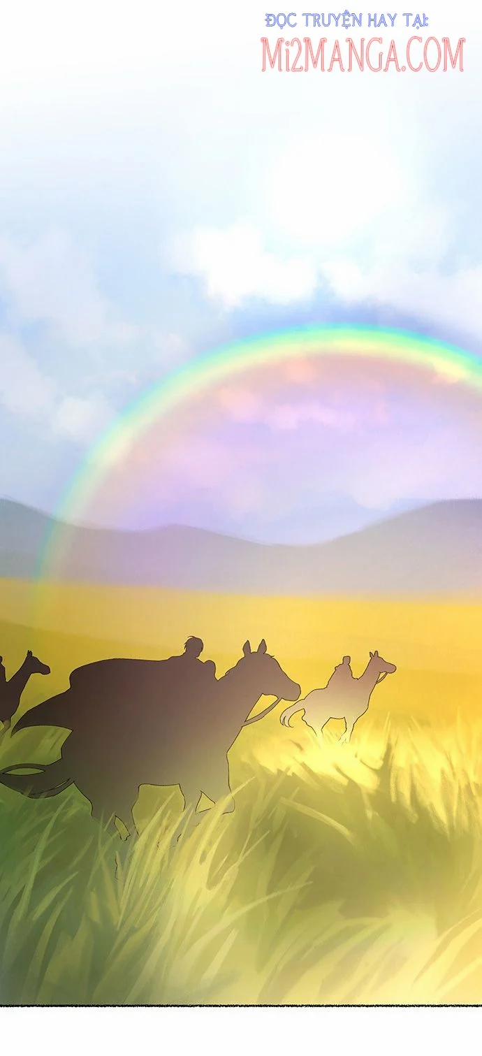 Như Gió Trên Cành Khô 43 trang 8